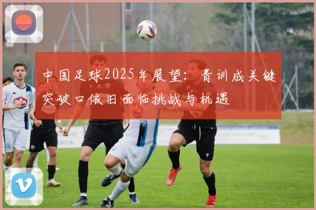 中国足球2025年展望：青训成关键突破口依旧面临挑战与机遇