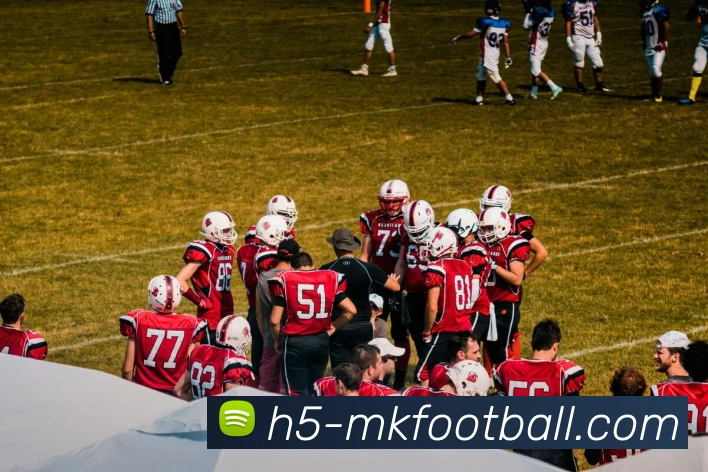 App Interface Preview