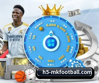 MK体育 APP(mksports)