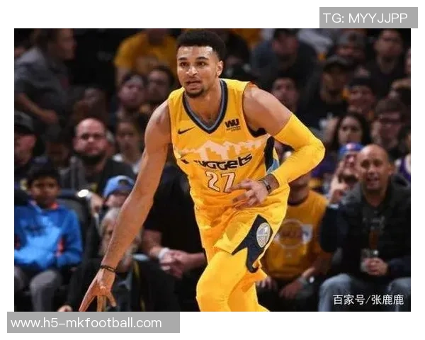 曾令旭分析勇士追逐小波特的深意与球队未来的关键布局