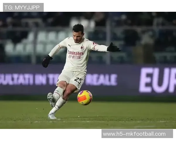 弗洛伦齐回忆：儿时梦想成真在罗马度过职业生涯的岁月