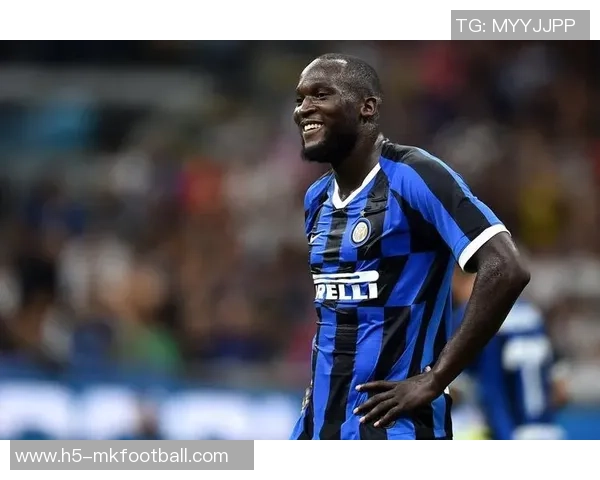 拉门斯首秀回顾：冷静表现虽无惊艳扑救但我为自己感到自豪