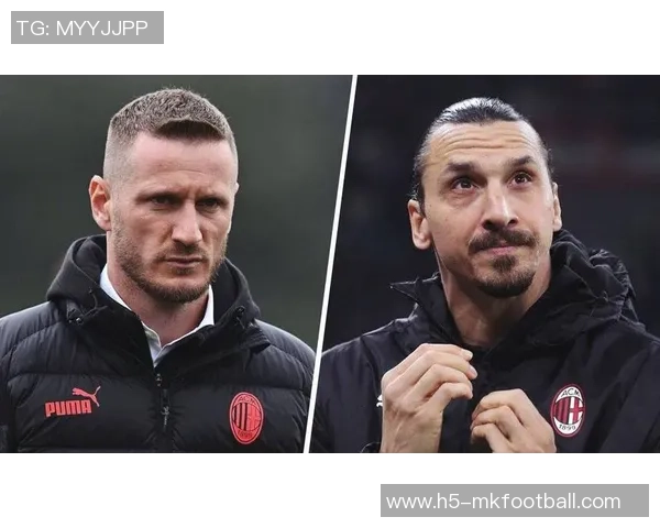 米兰祝阿巴特39岁生日快乐306场比赛助球队赢得3冠荣耀