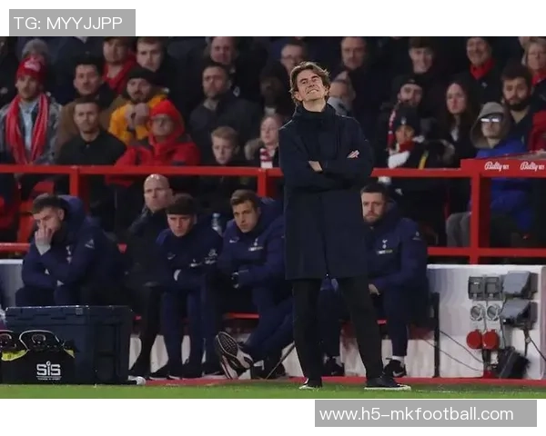 热刺不敌西汉姆联后管理层紧急讨论弗兰克主帅去留问题