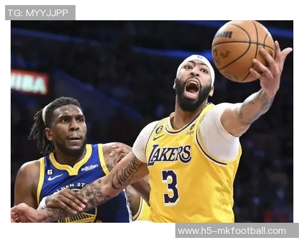 美记分析各队转向加福德浓眉交易热度骤降内线市场新宠浮出水面